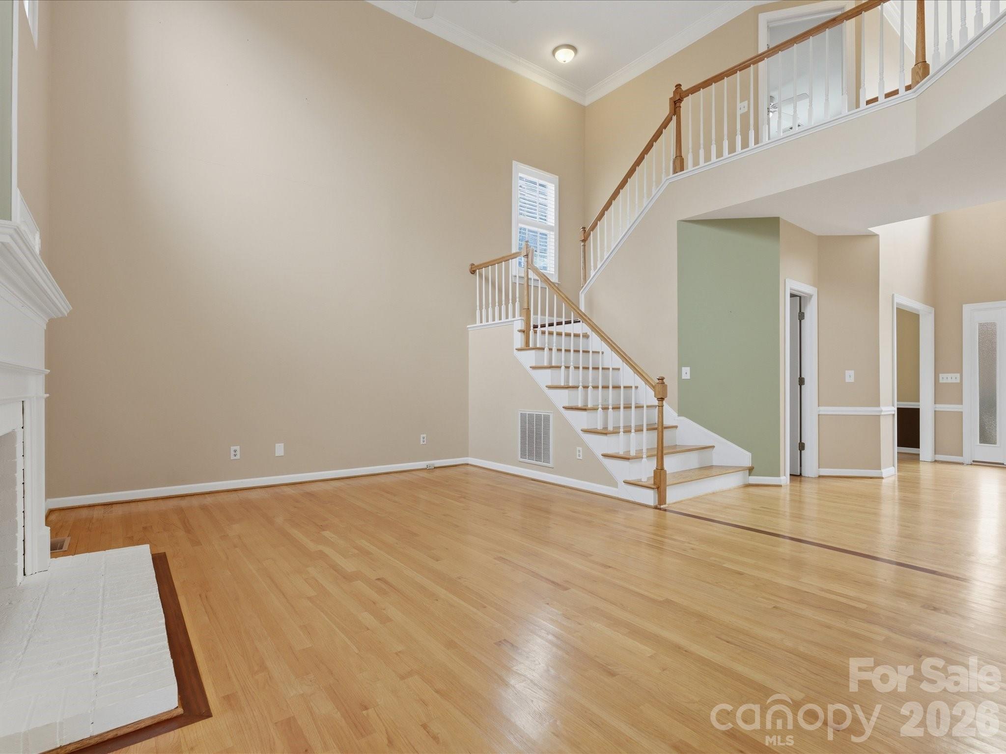 Rougemont - Residential