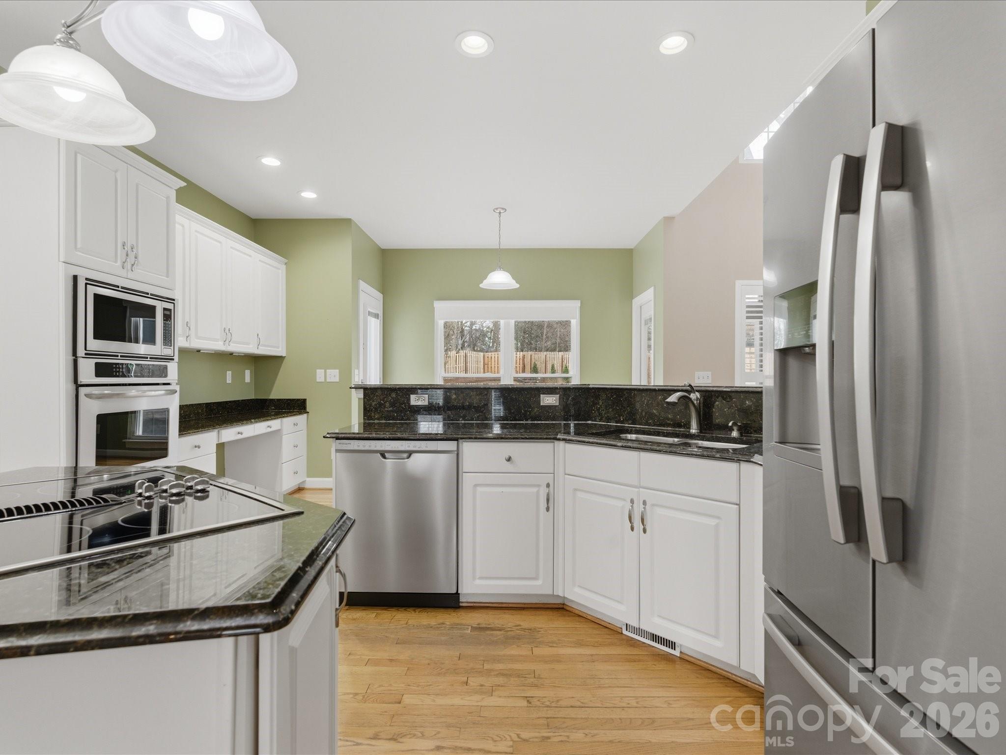 Rougemont - Residential