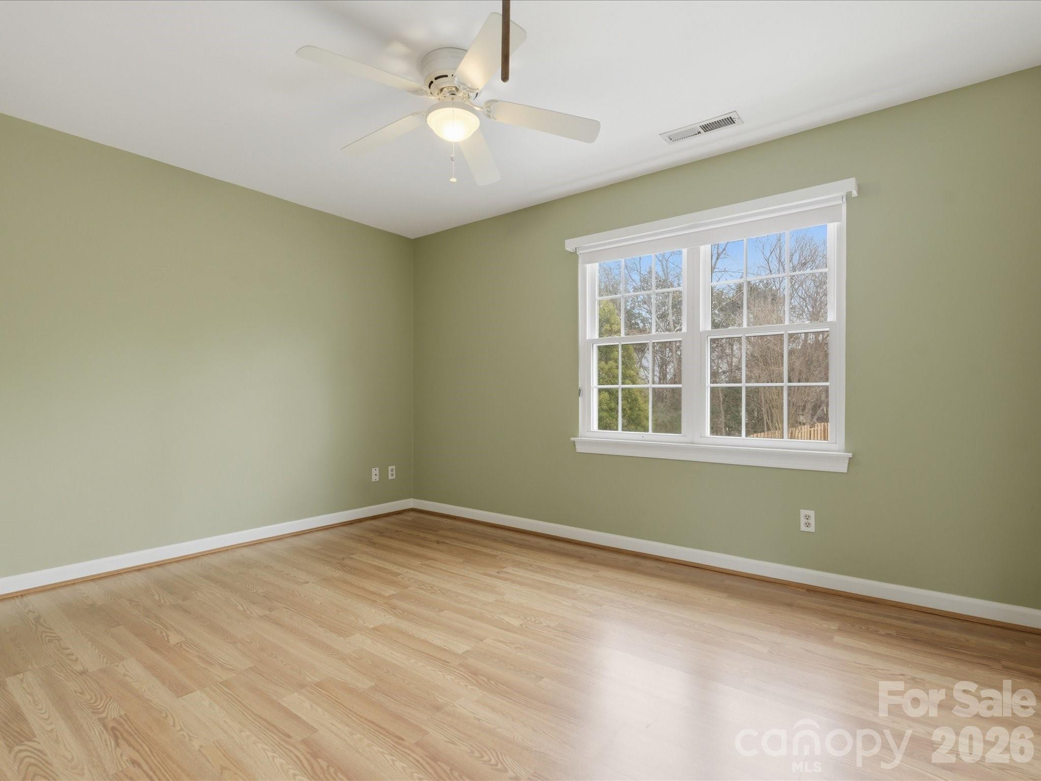 Rougemont - Residential