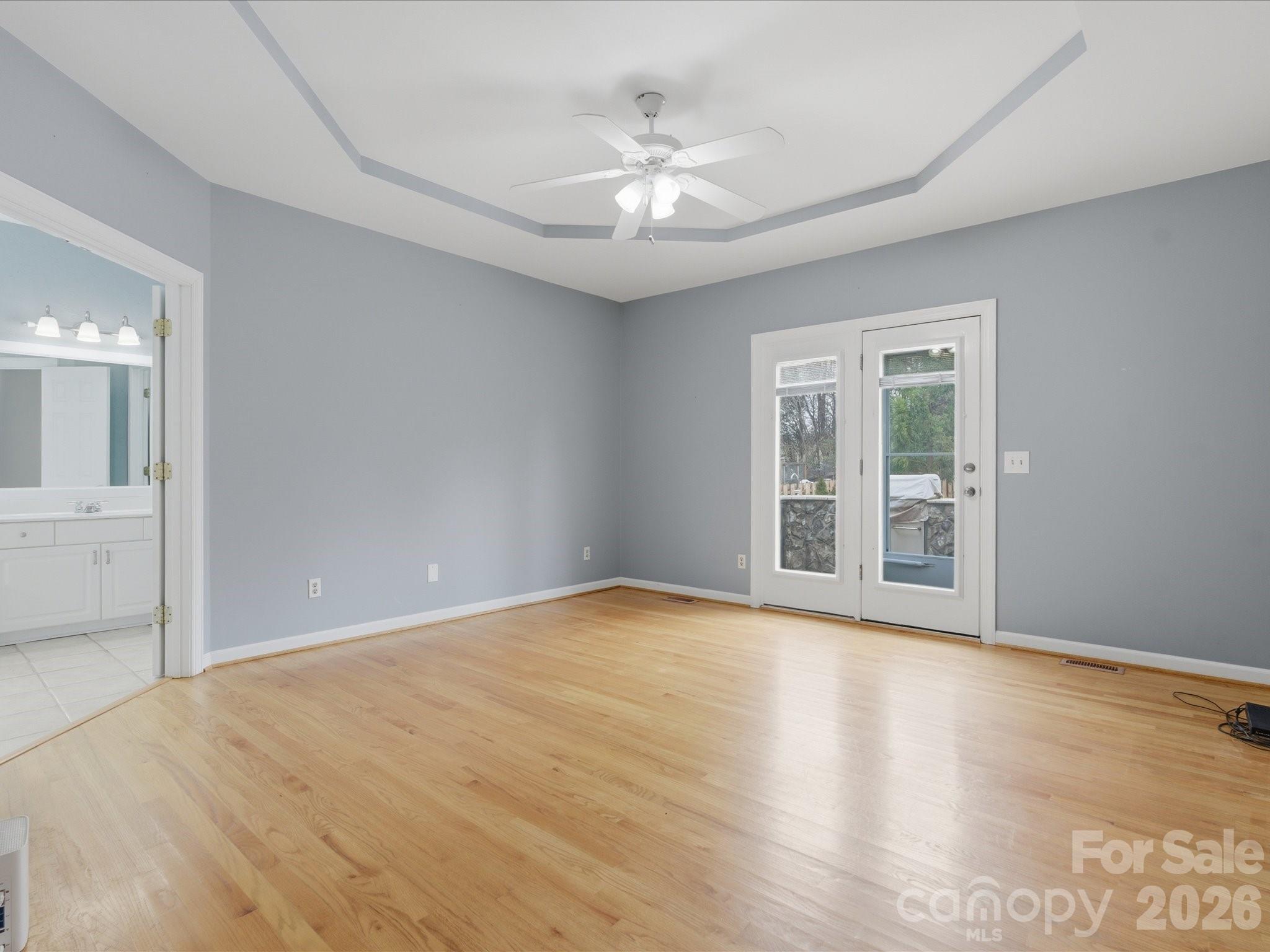 Rougemont - Residential