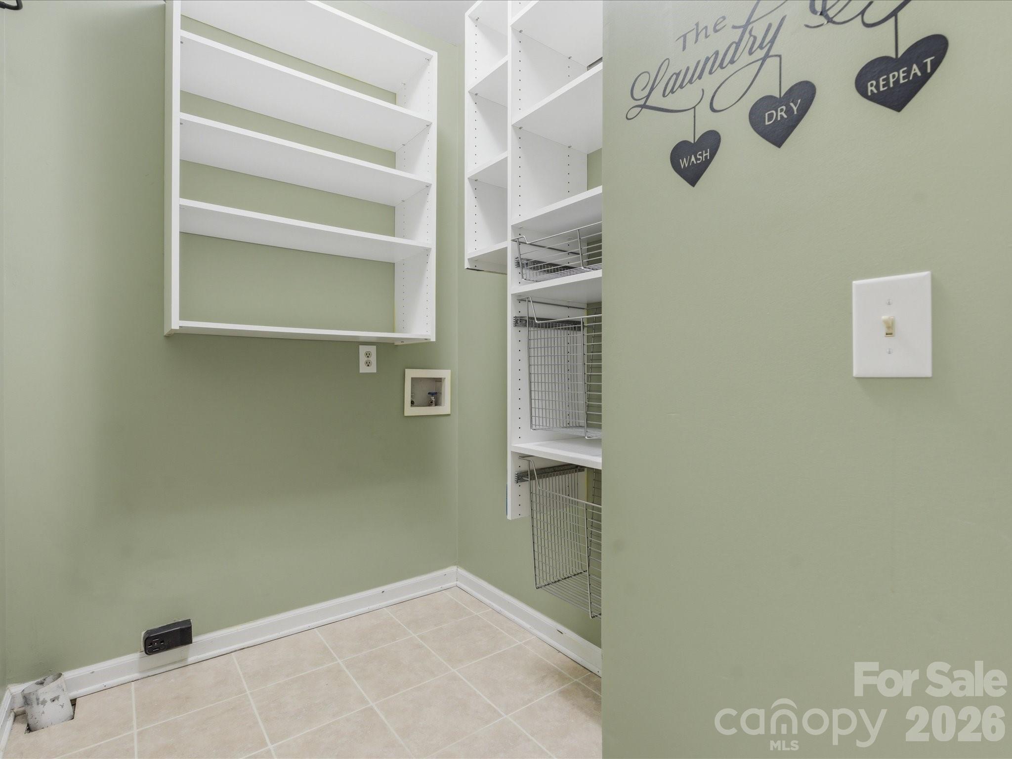 Rougemont - Residential