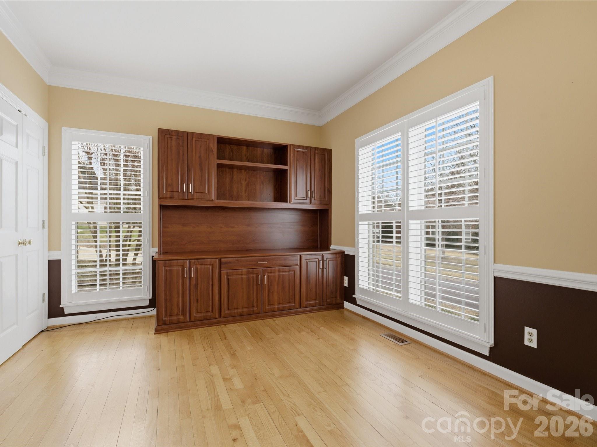 Rougemont - Residential