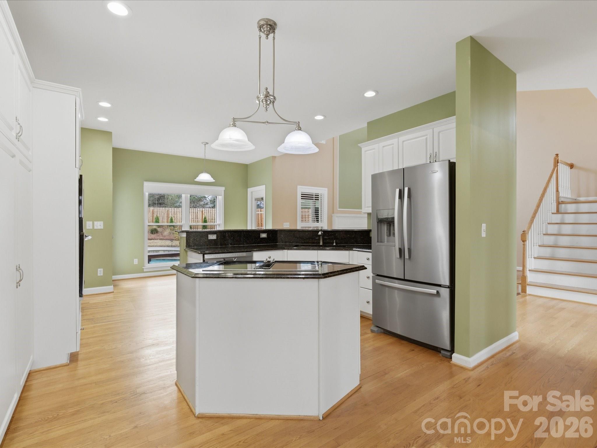 Rougemont - Residential