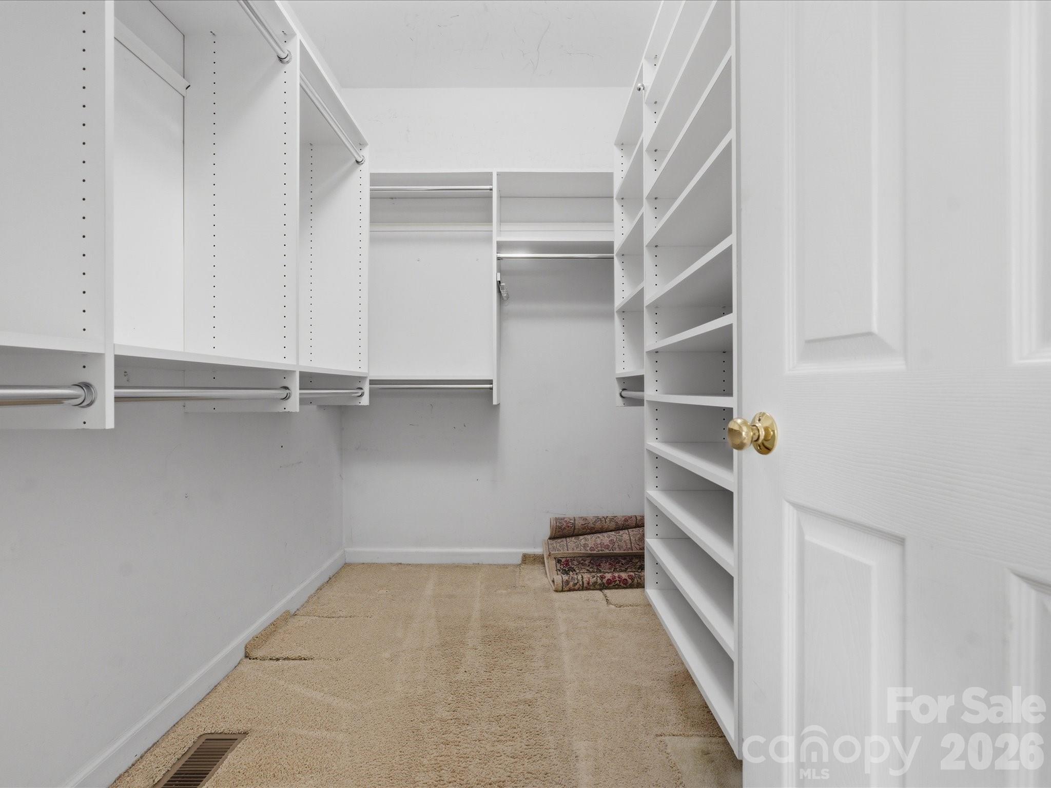 Rougemont - Residential