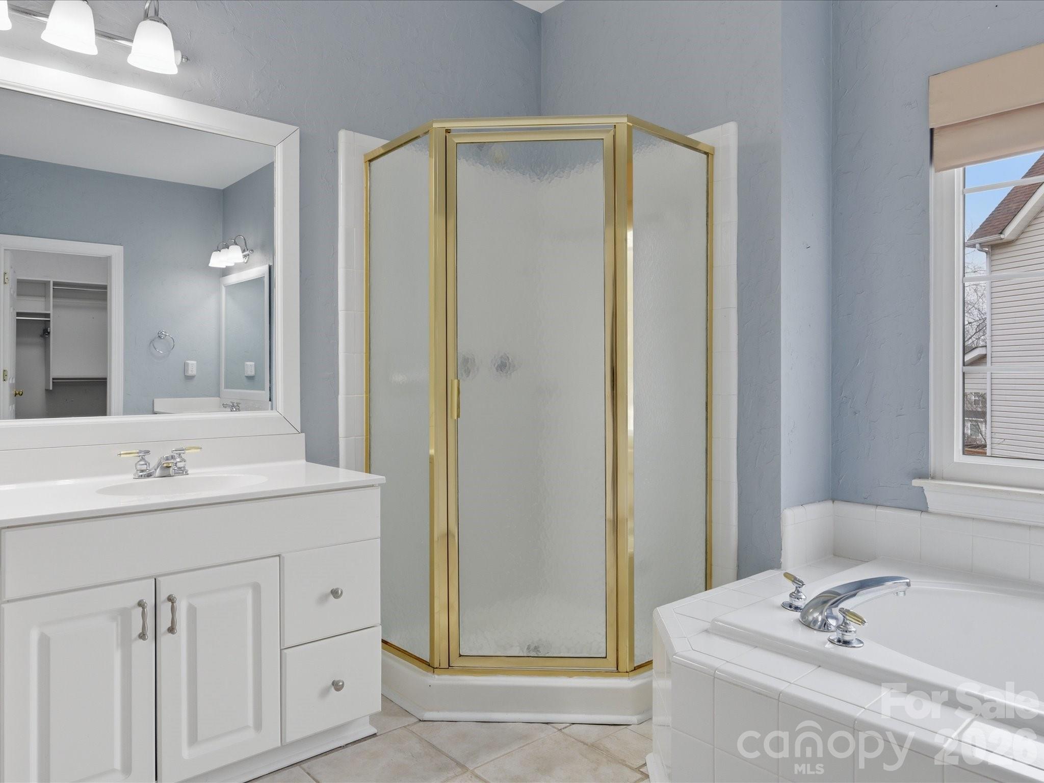 Rougemont - Residential