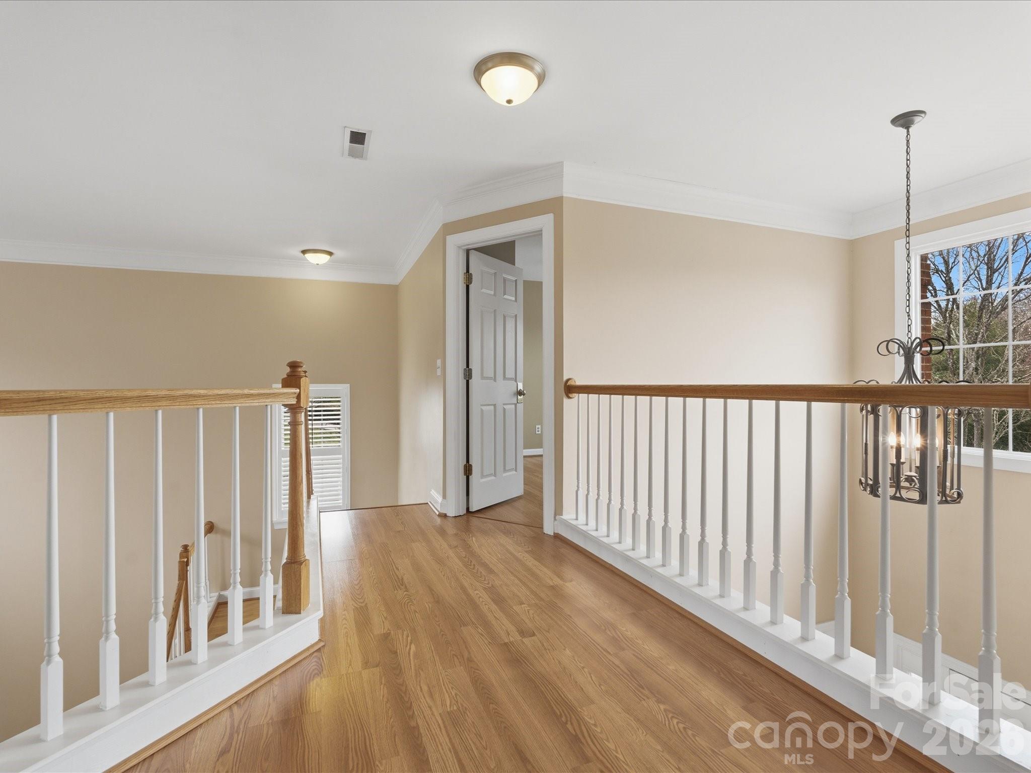 Rougemont - Residential