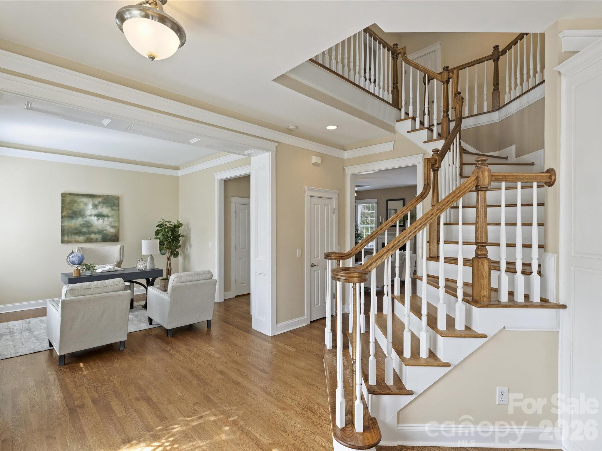 14413 Westgreen Drive