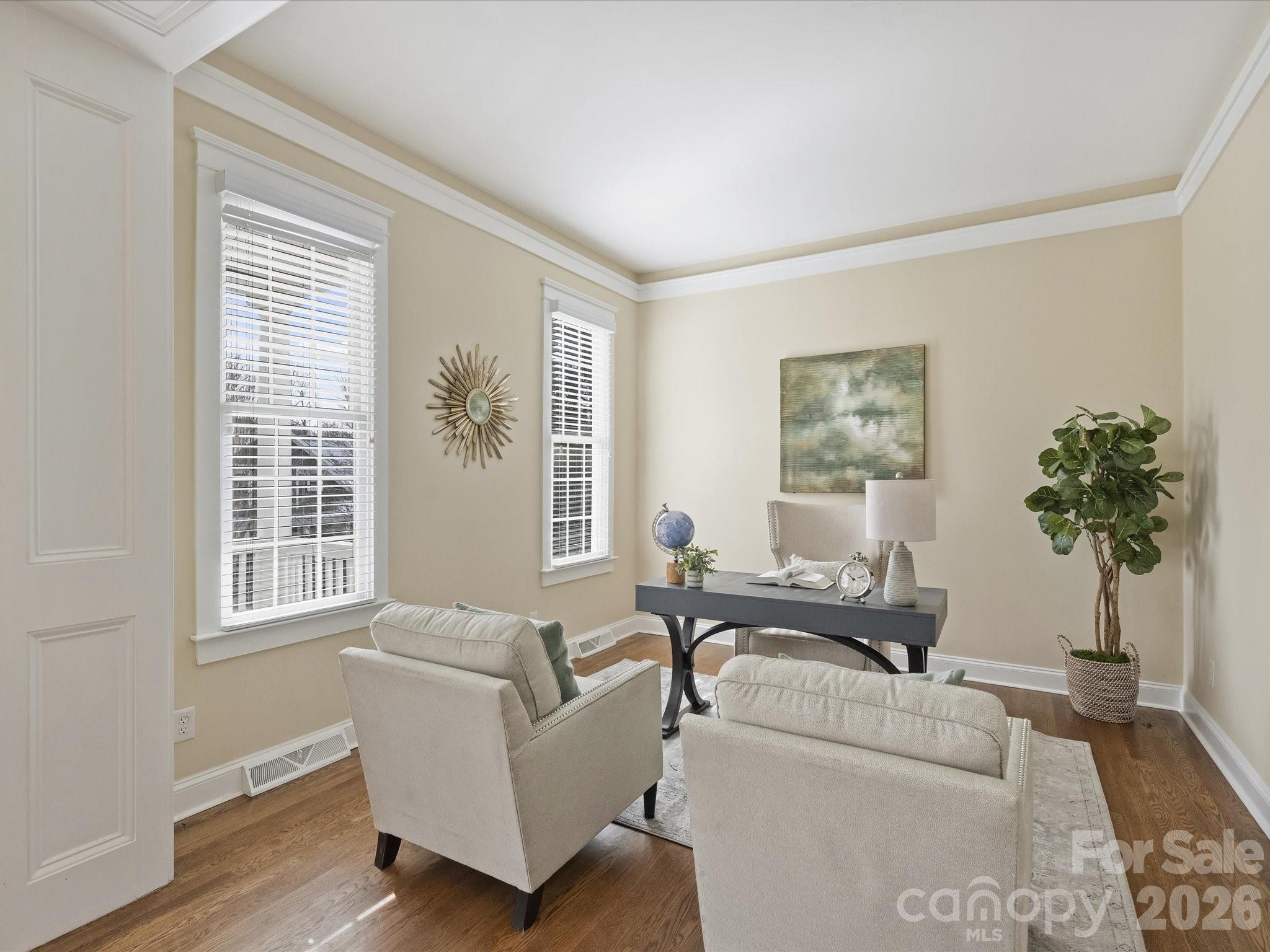 14413 Westgreen Drive