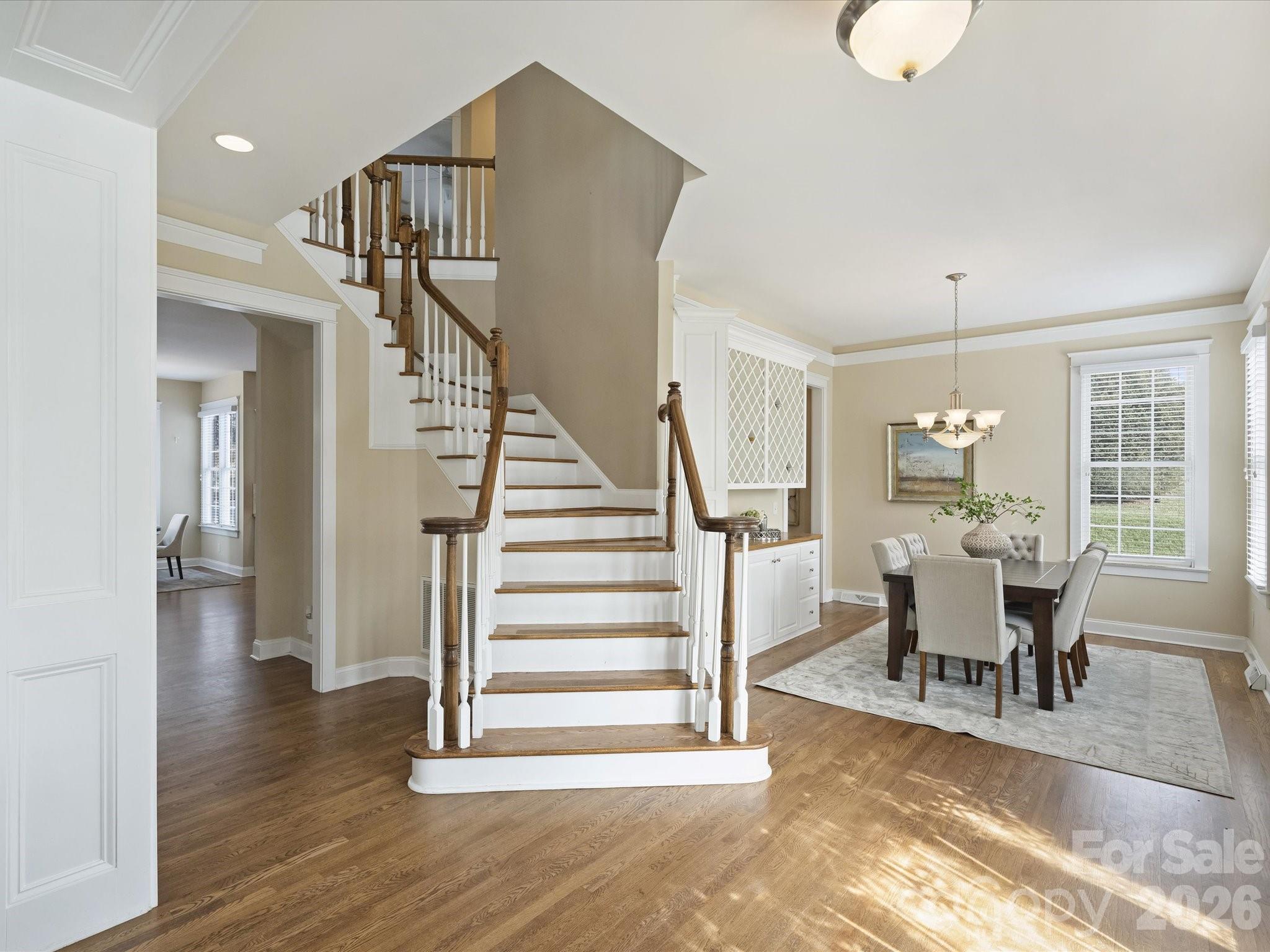 14413 Westgreen Drive