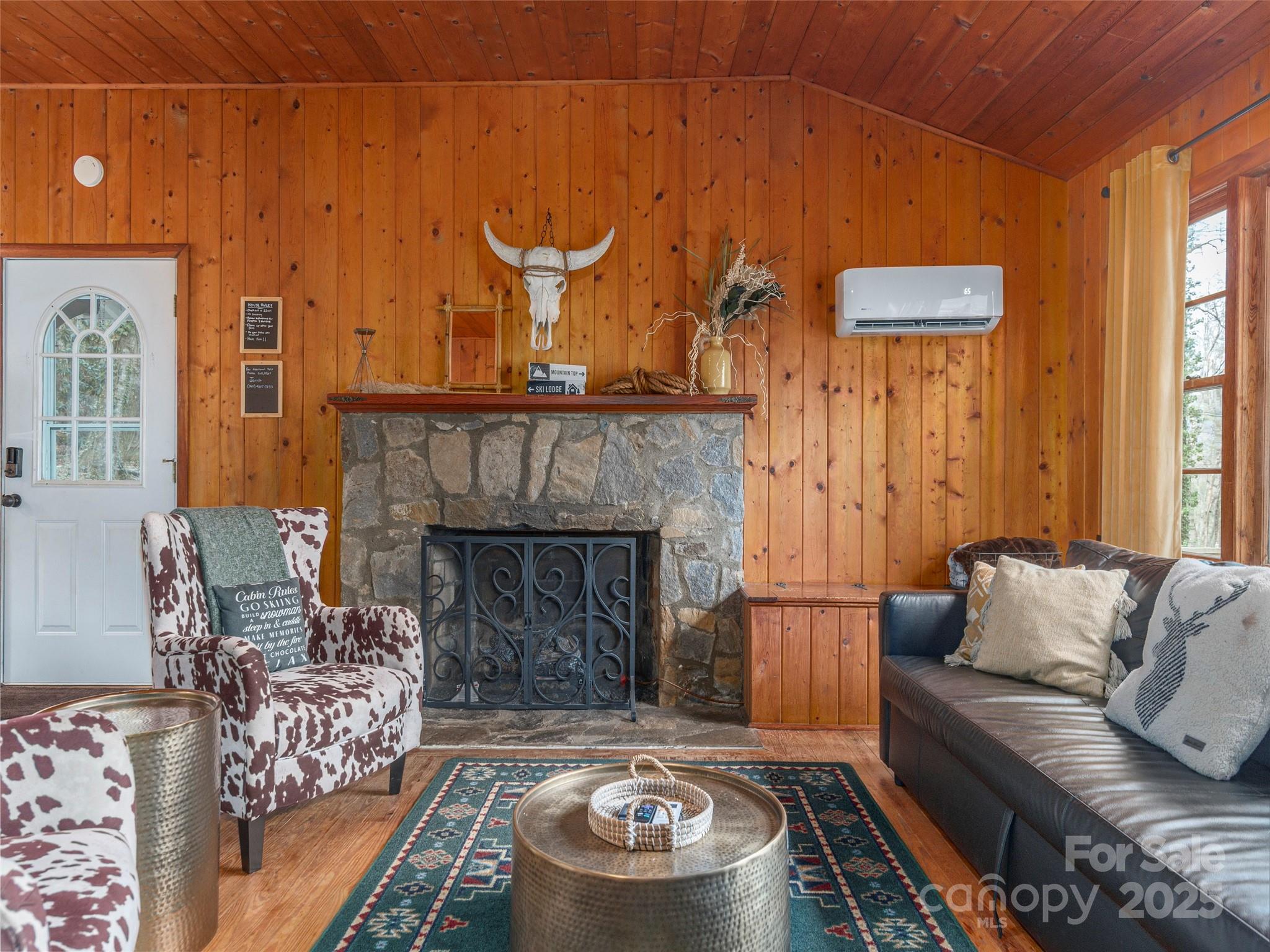 147 Azalea Drive