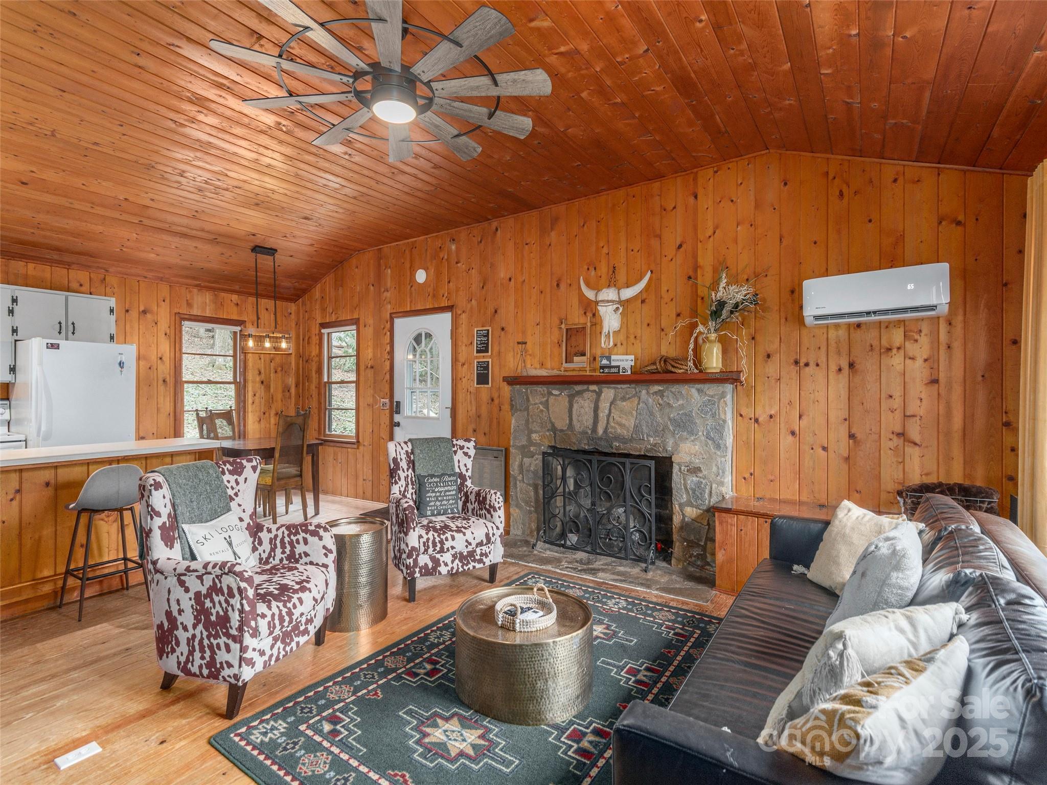 147 Azalea Drive