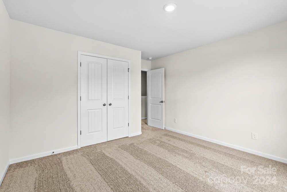 Knights Bridge - Residential