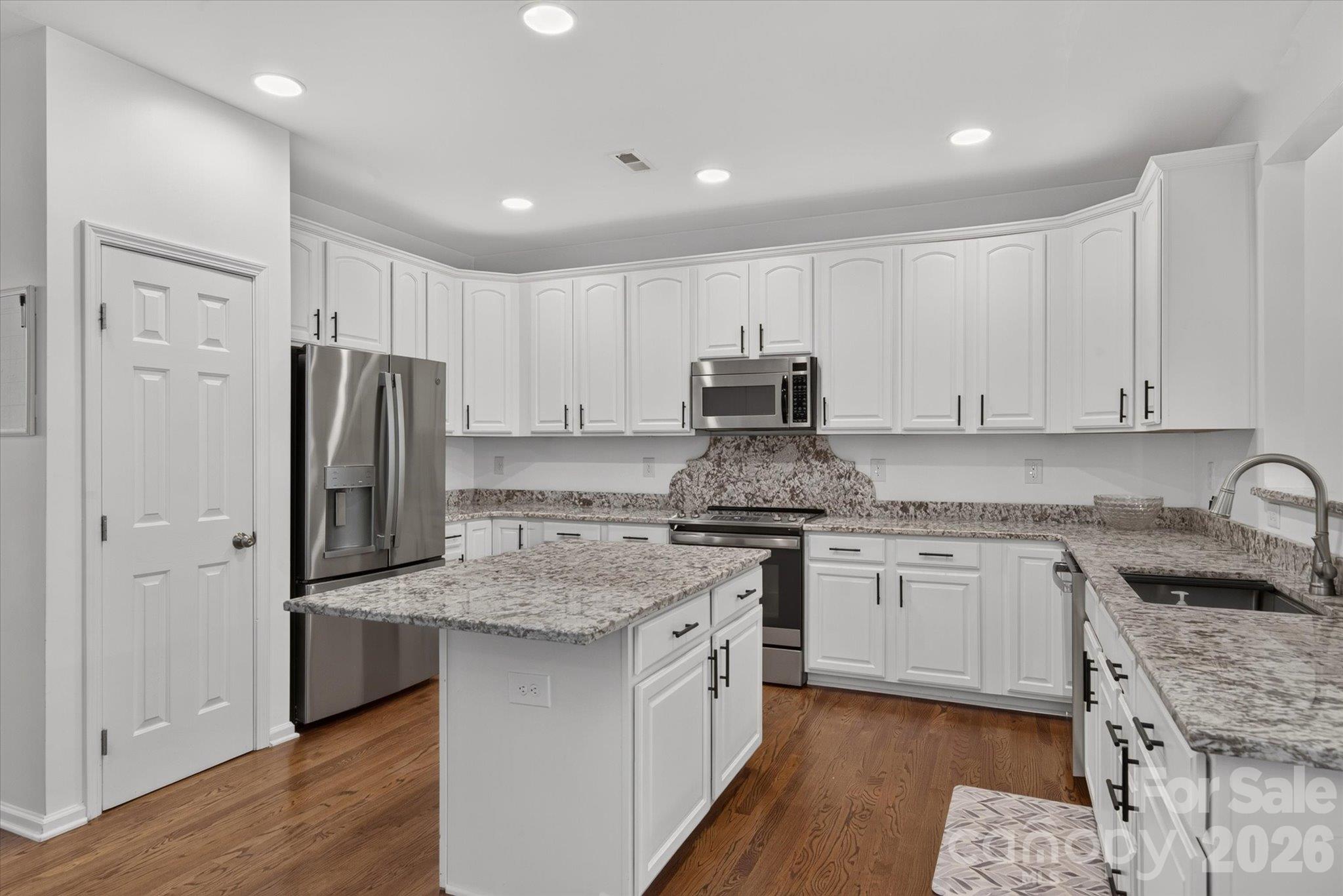 10304 Berkeley Pond Drive