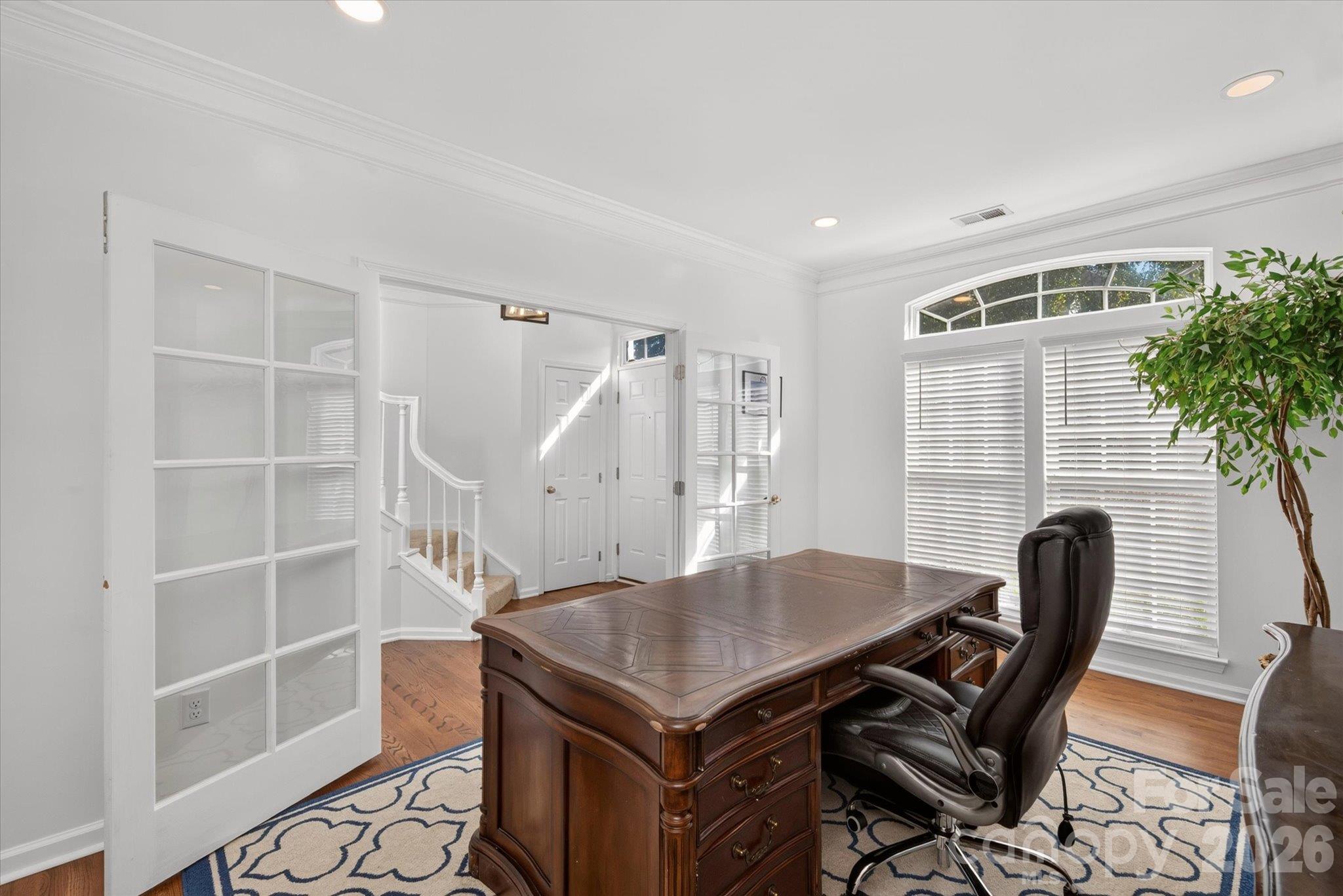 10304 Berkeley Pond Drive