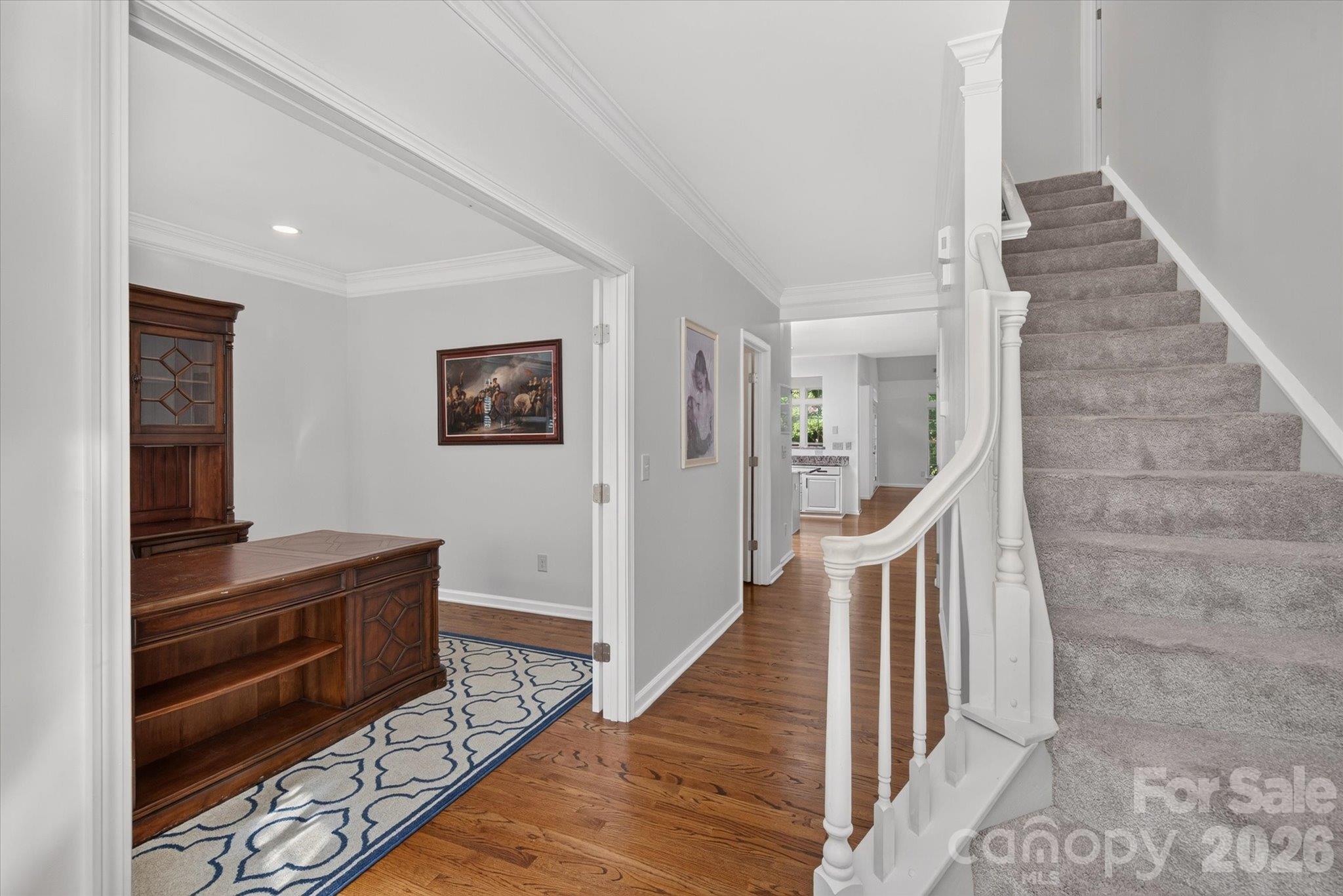 10304 Berkeley Pond Drive