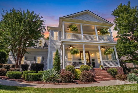 Photo for 2075 Lake Forest Drive
