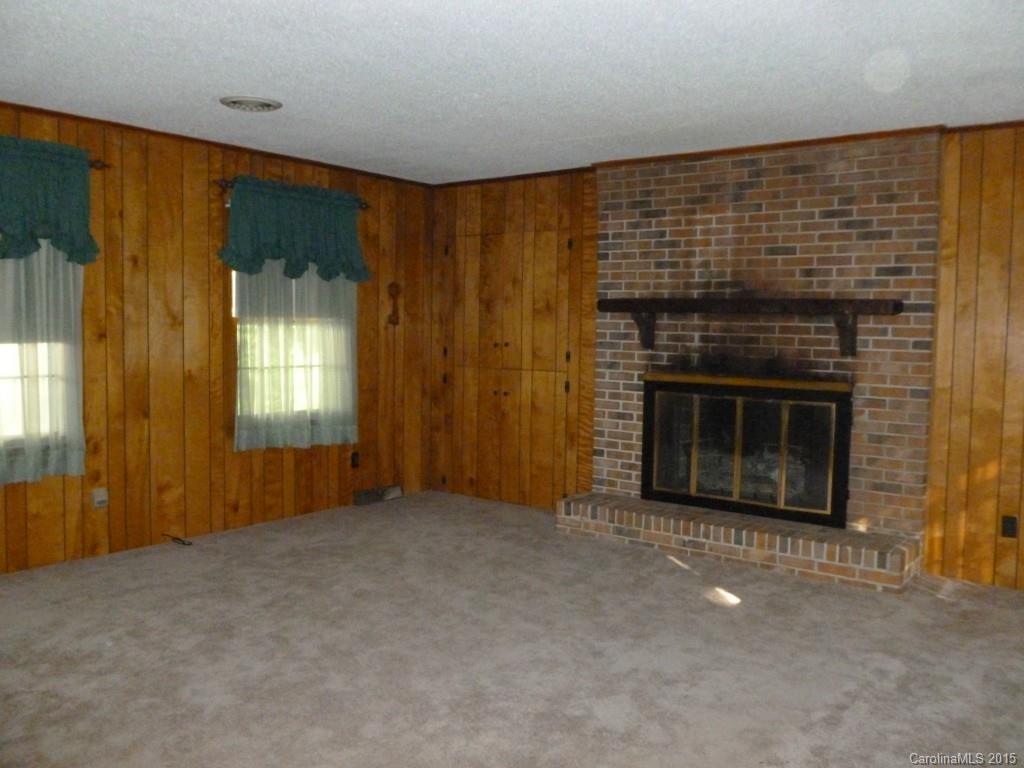 None - Residential