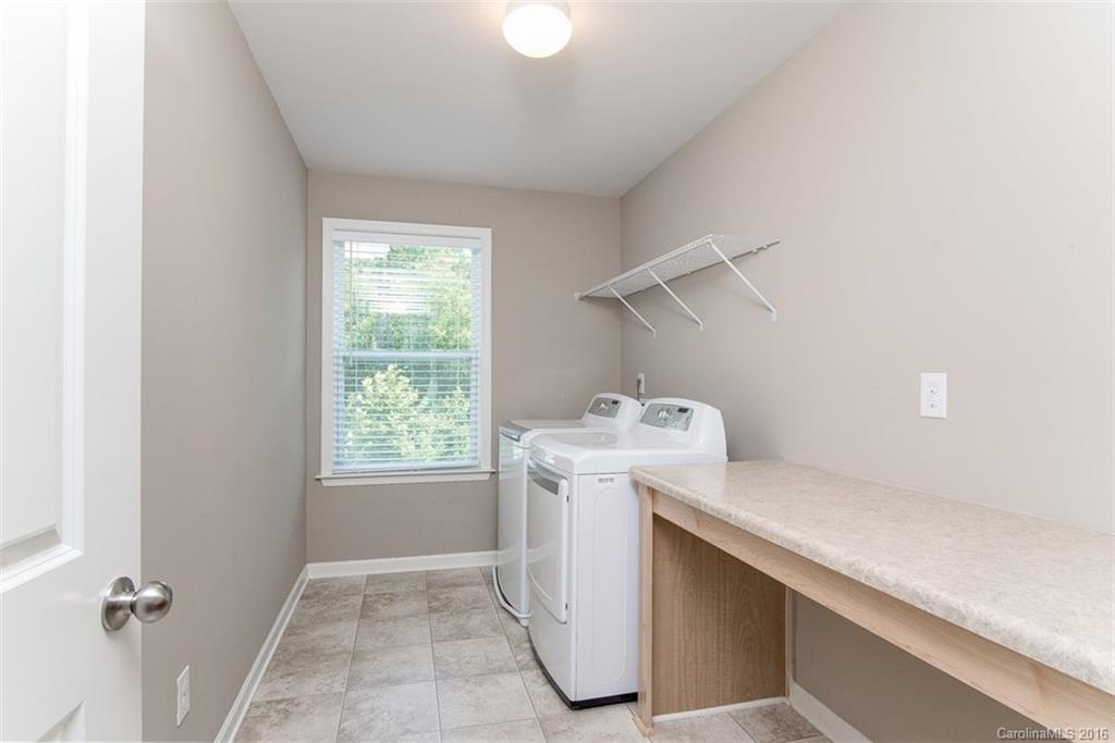 Silver Run - Residential