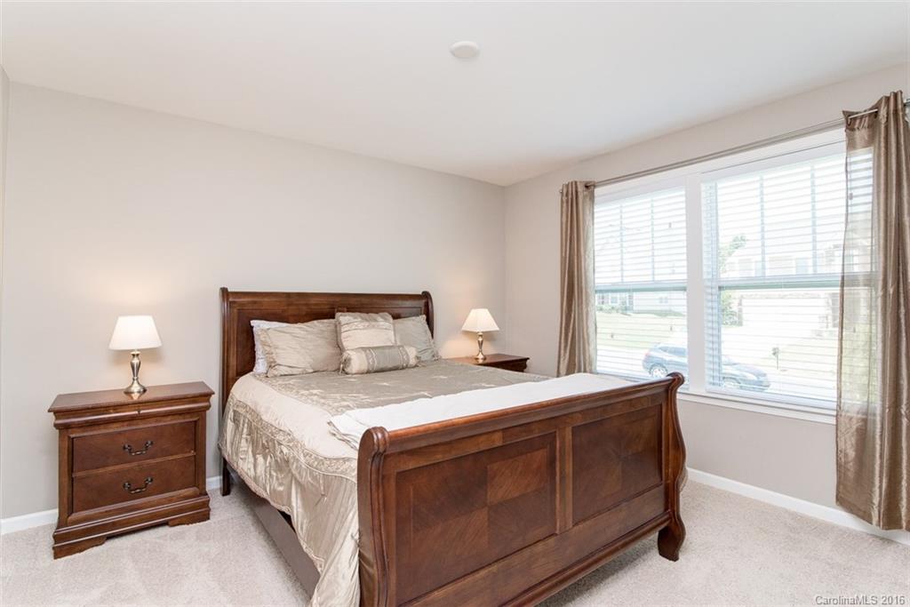 Silver Run - Residential