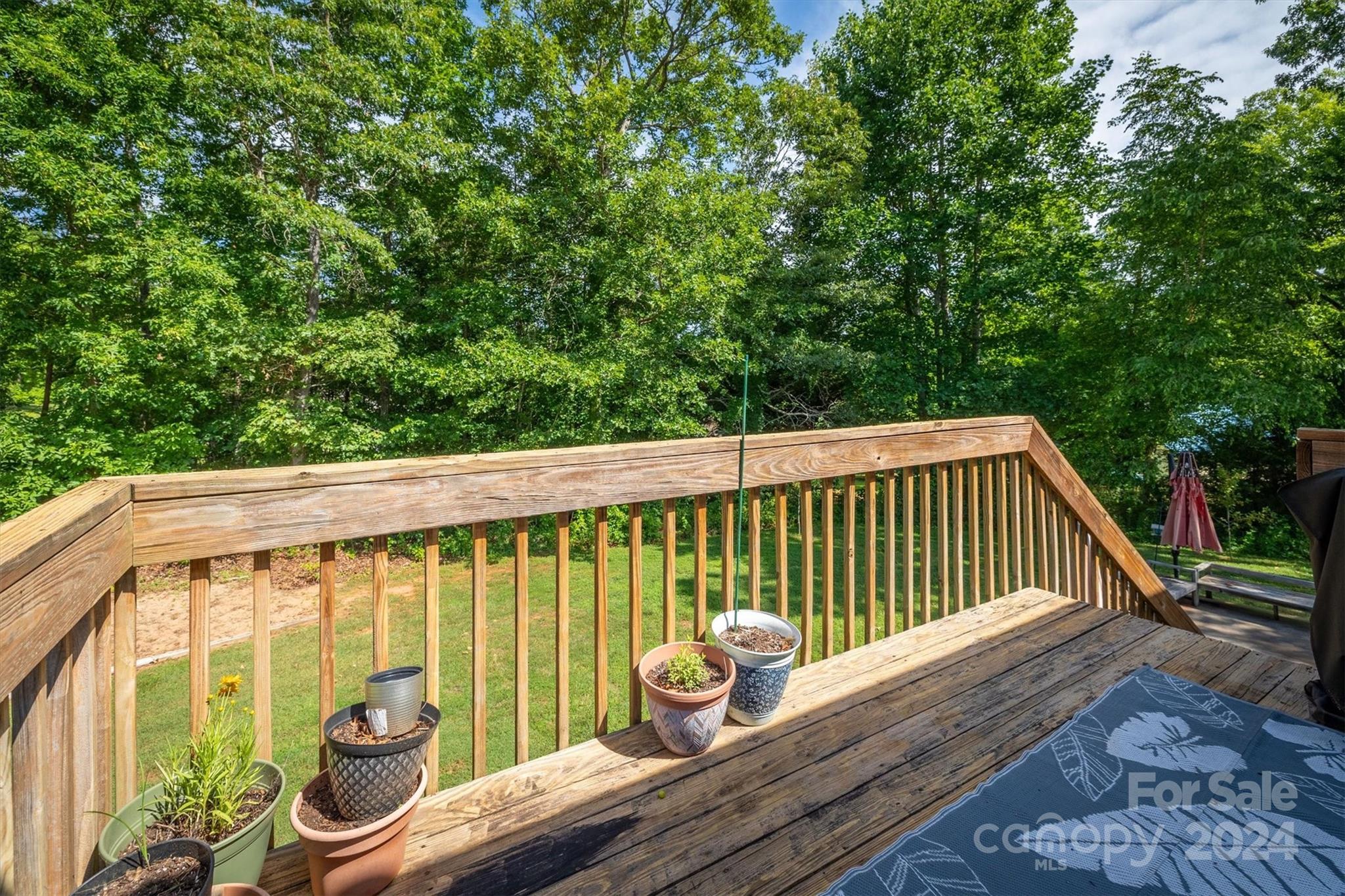 Amber Oaks - Residential