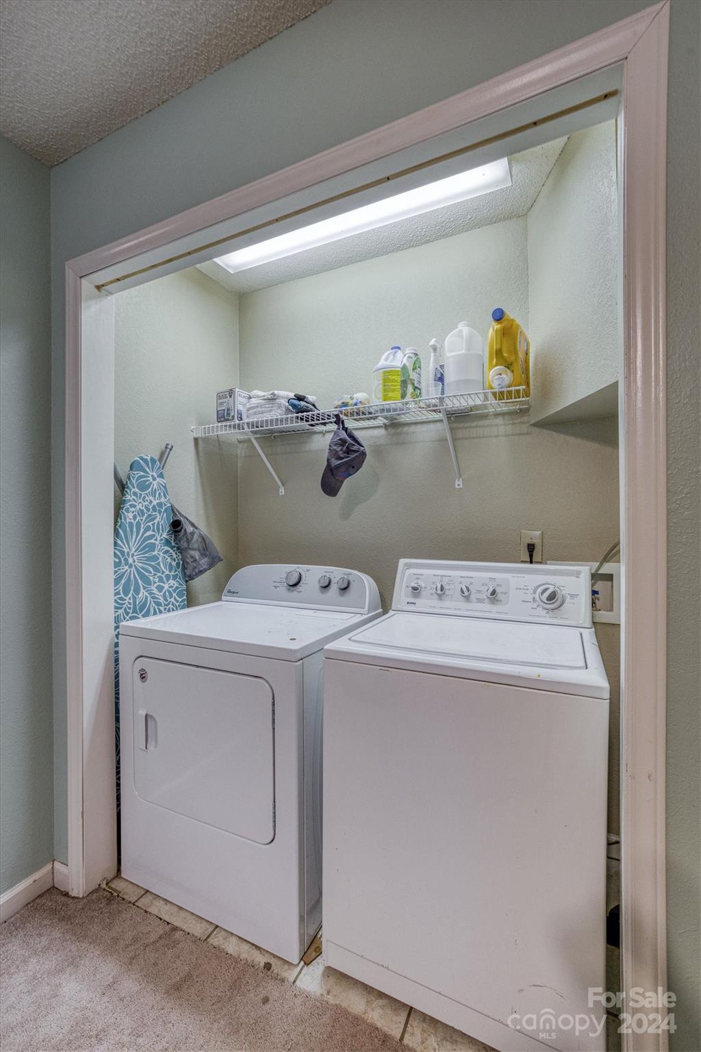 Amber Oaks - Residential