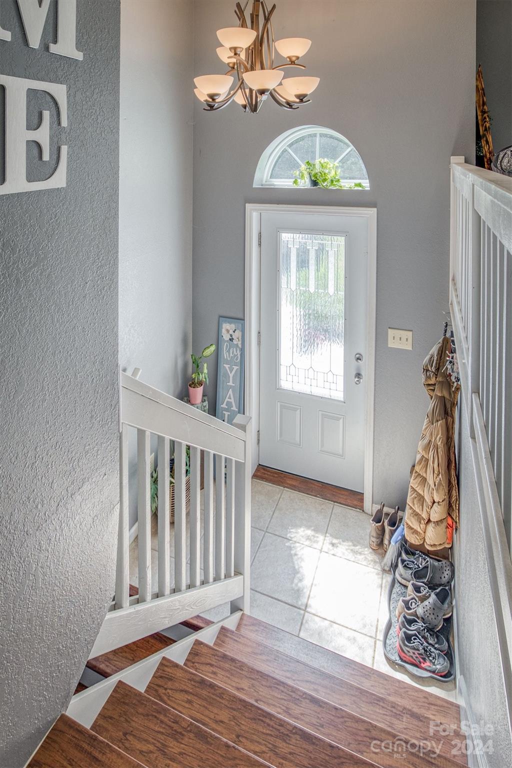 Amber Oaks - Residential