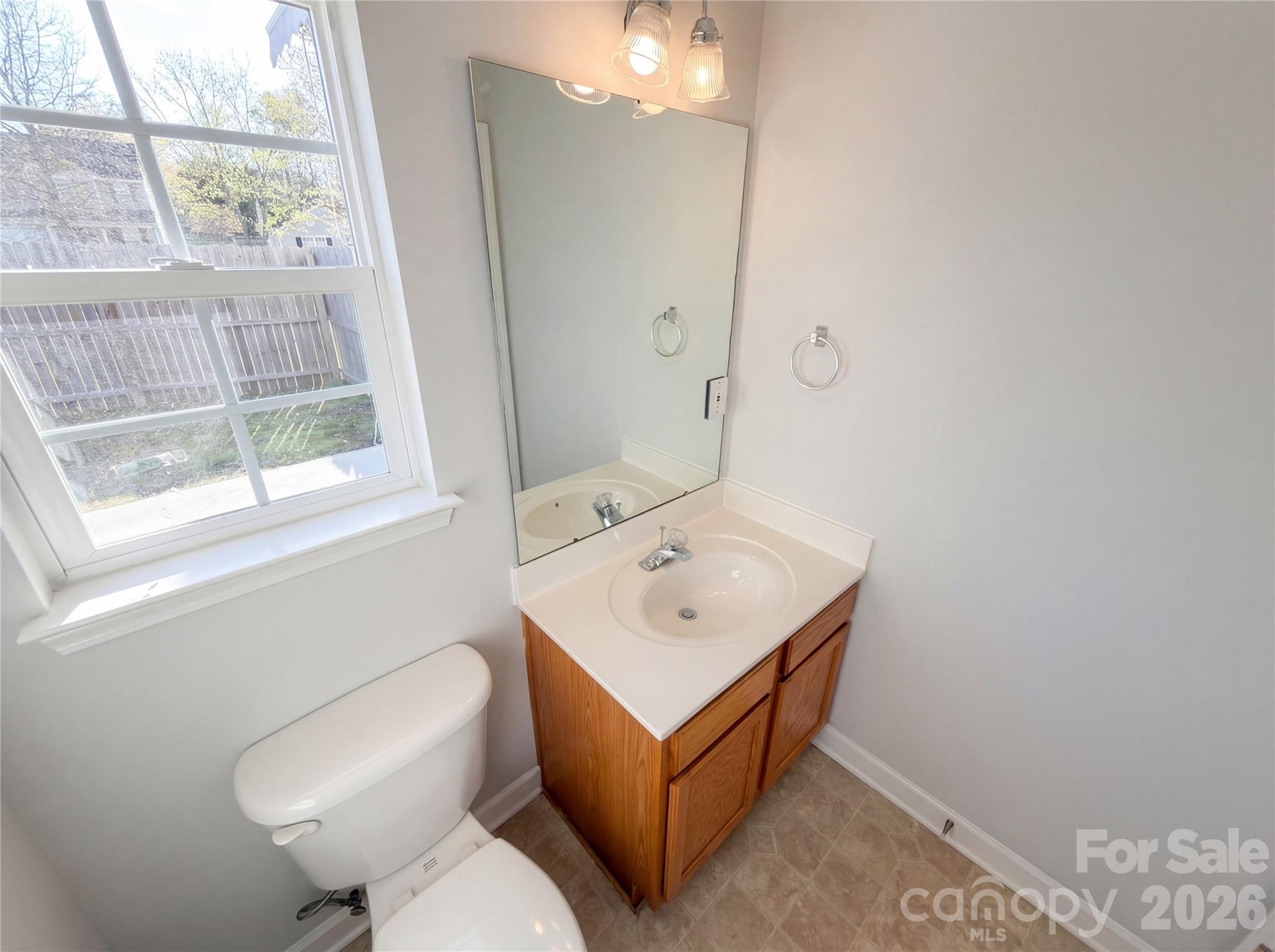 Gills Creek - Residential