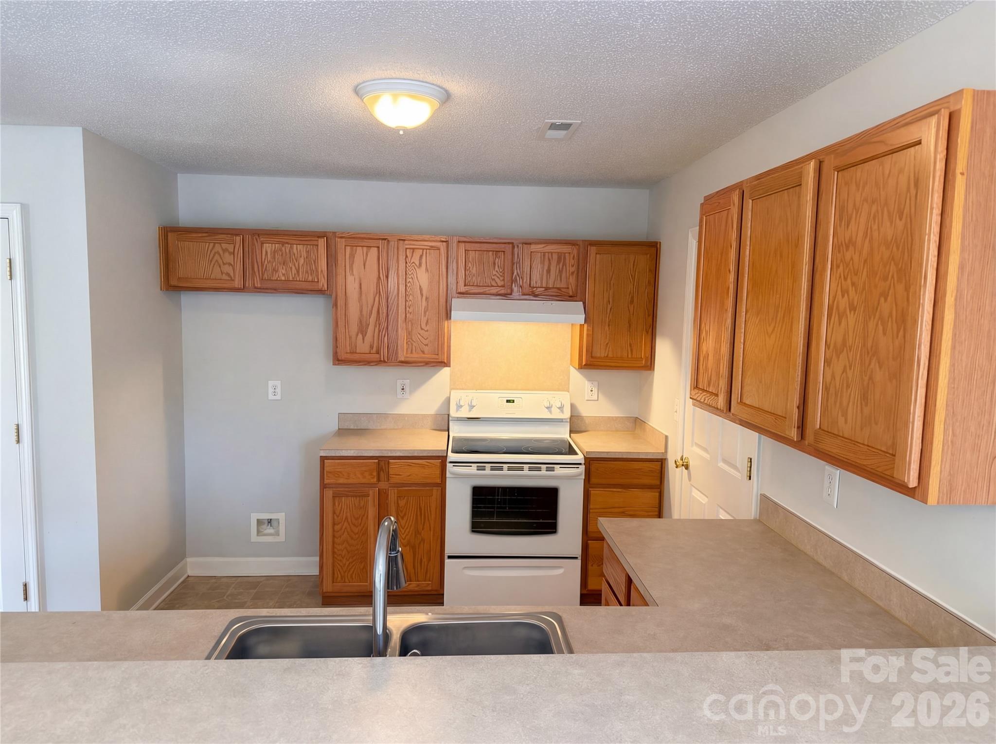 Gills Creek - Residential