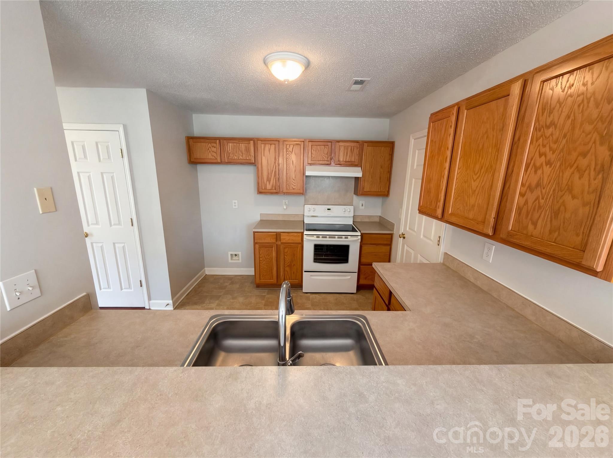 Gills Creek - Residential