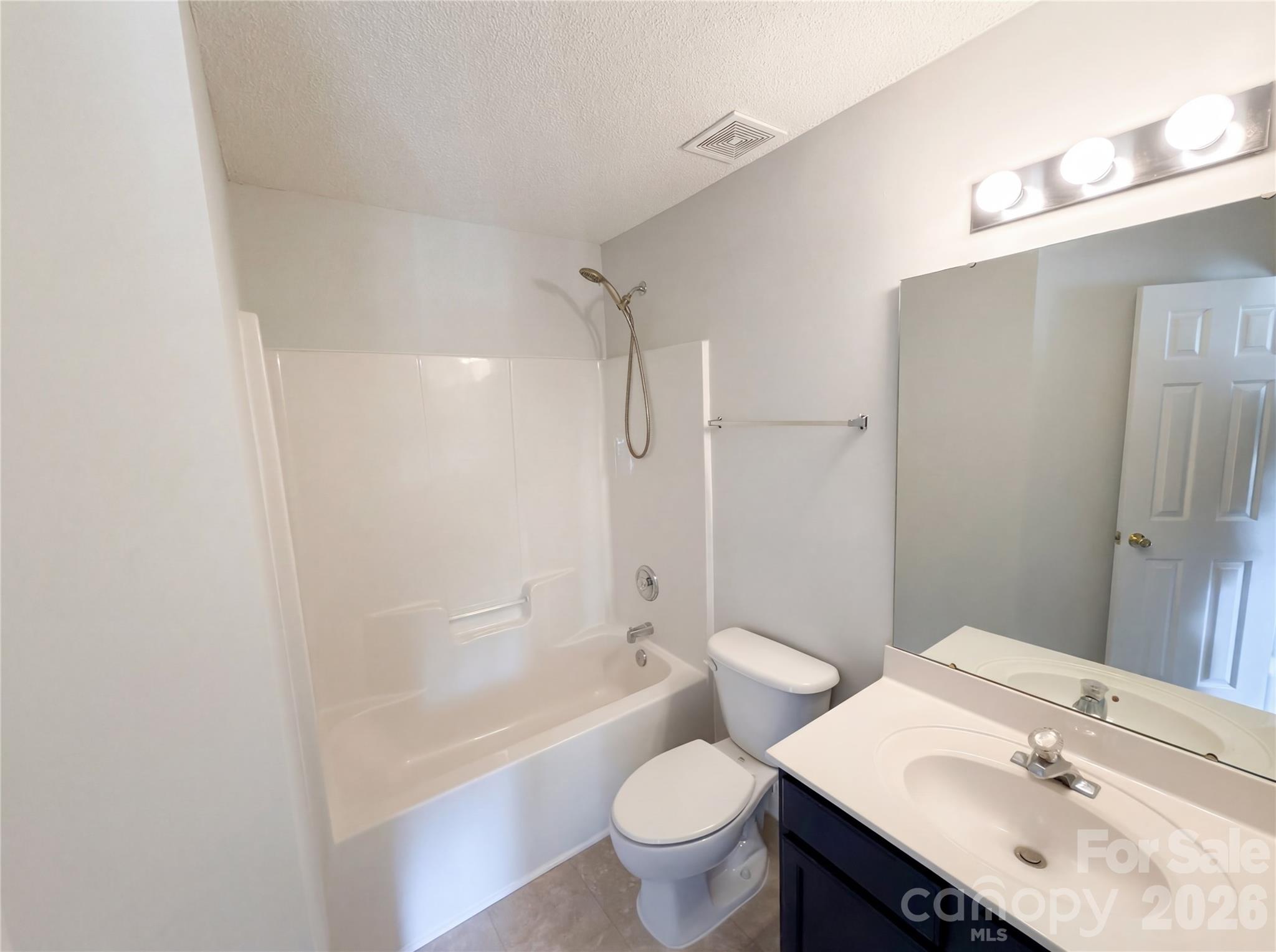 Gills Creek - Residential