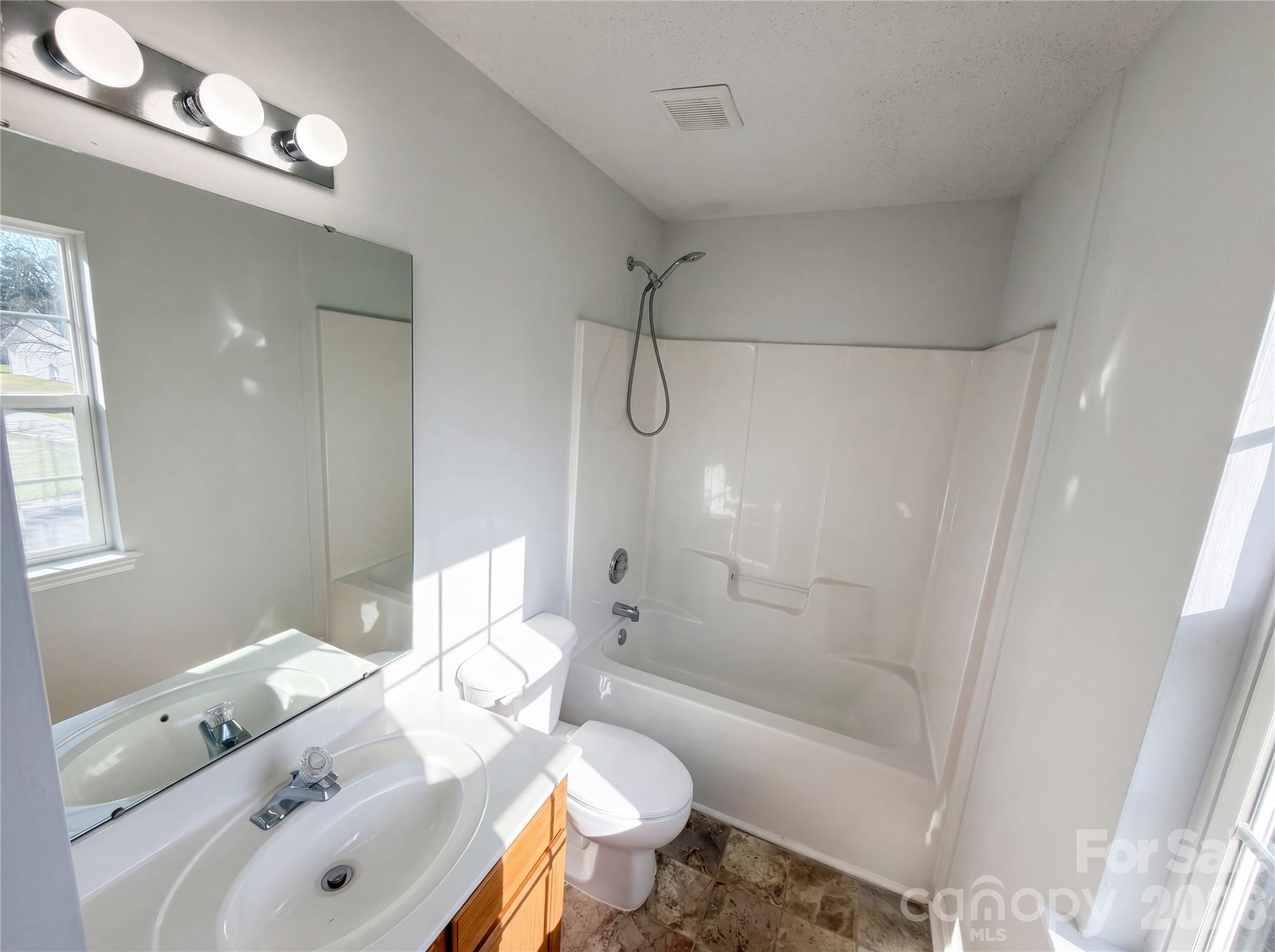 Gills Creek - Residential