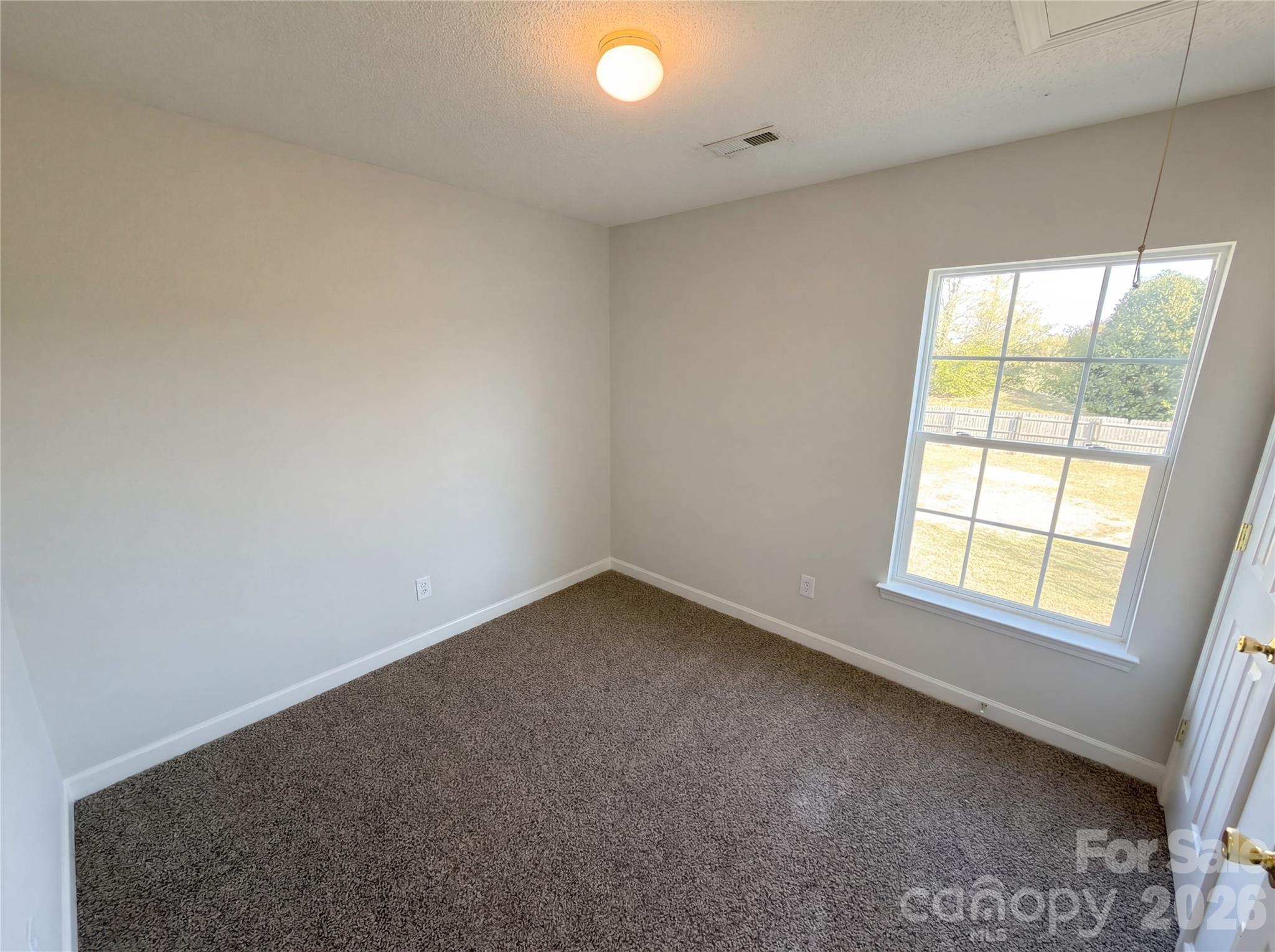 Gills Creek - Residential