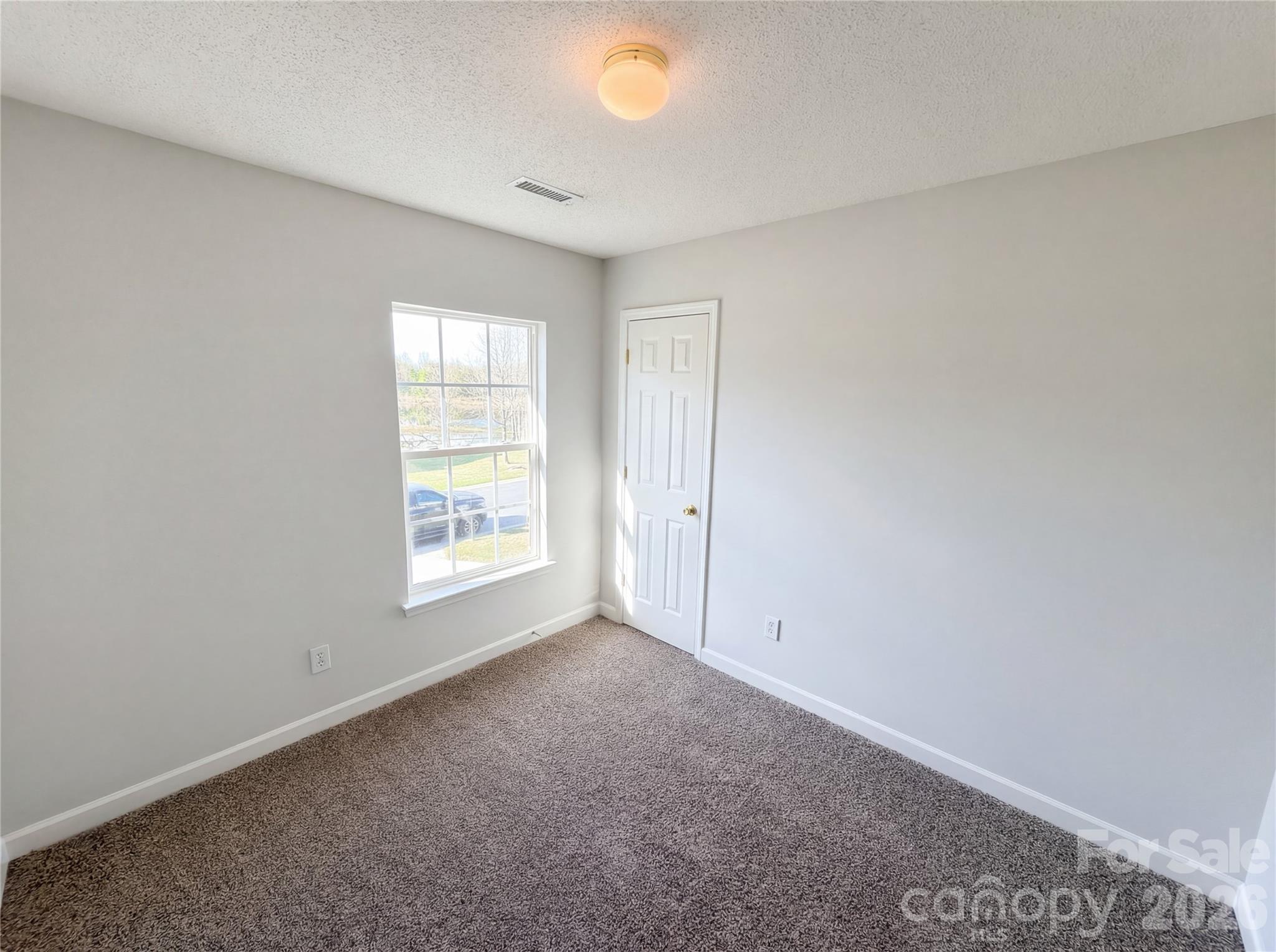 Gills Creek - Residential