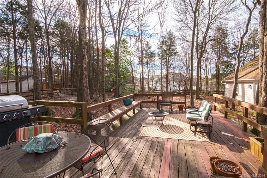 Hampton Leas - Residential