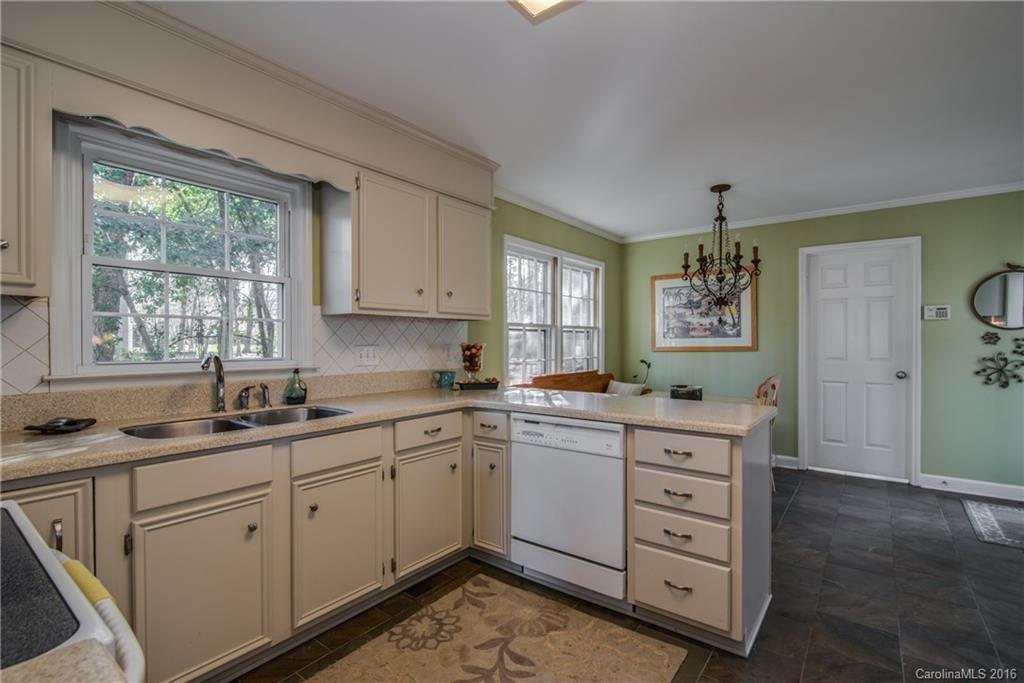 Hampton Leas - Residential