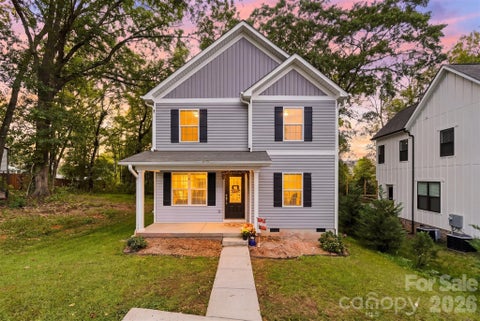 Photo of 509 Sacco Extension, Belmont, NC 28012 (MLS # 4436324)