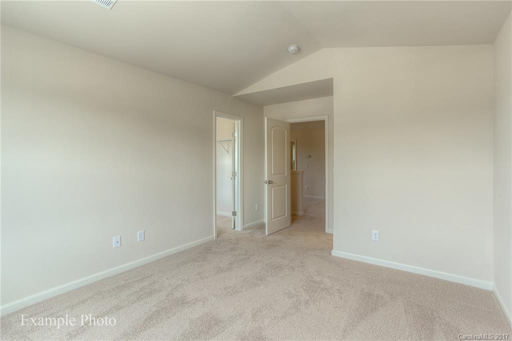 Oaks Of Broadway - Residential