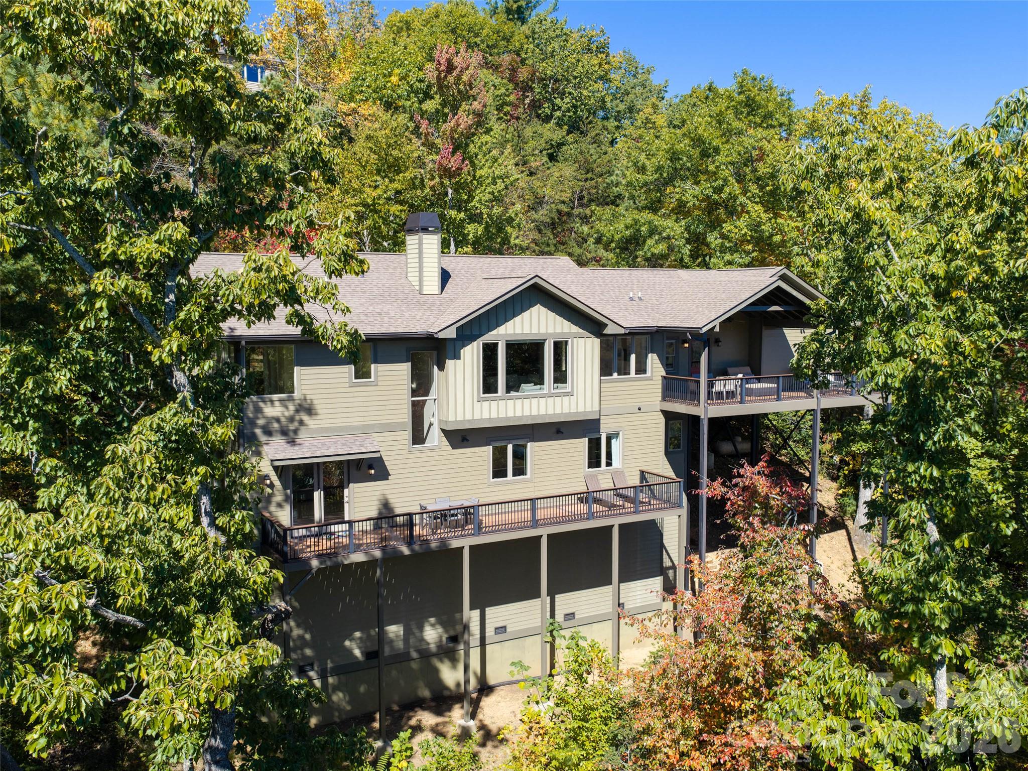 351 Chapel Road