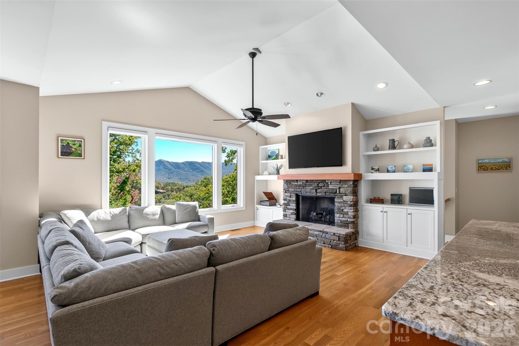 351 Chapel Road