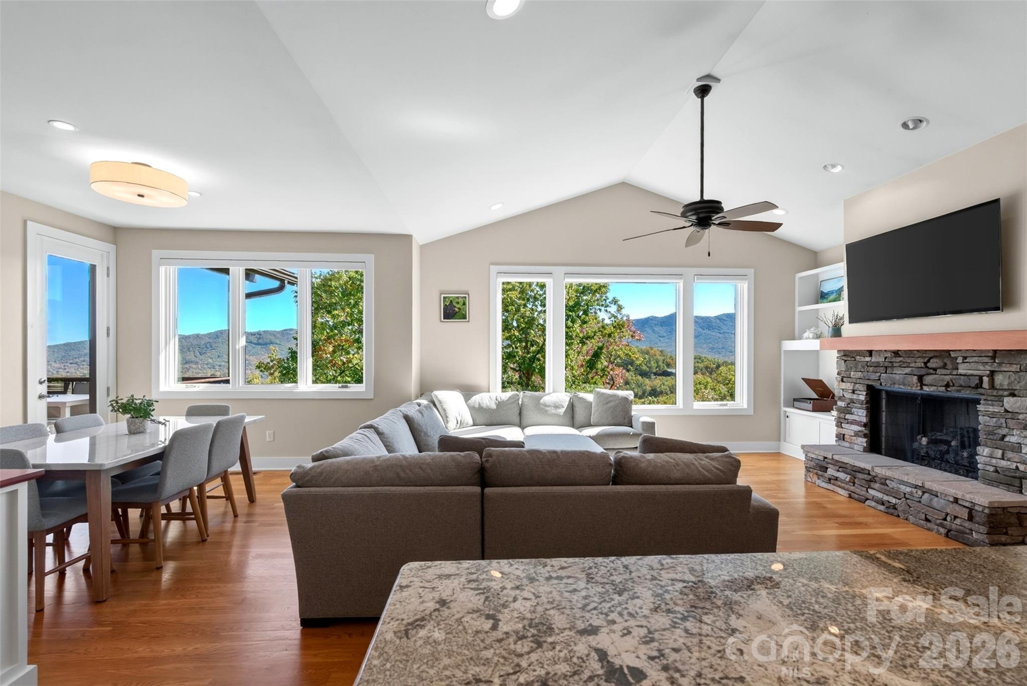 351 Chapel Road