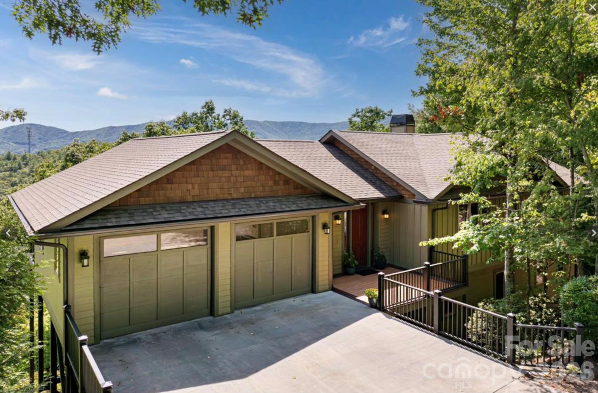 351 Chapel Road