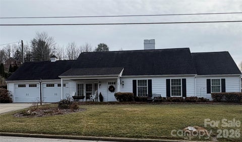Photo for 84 Wood Lily Drive