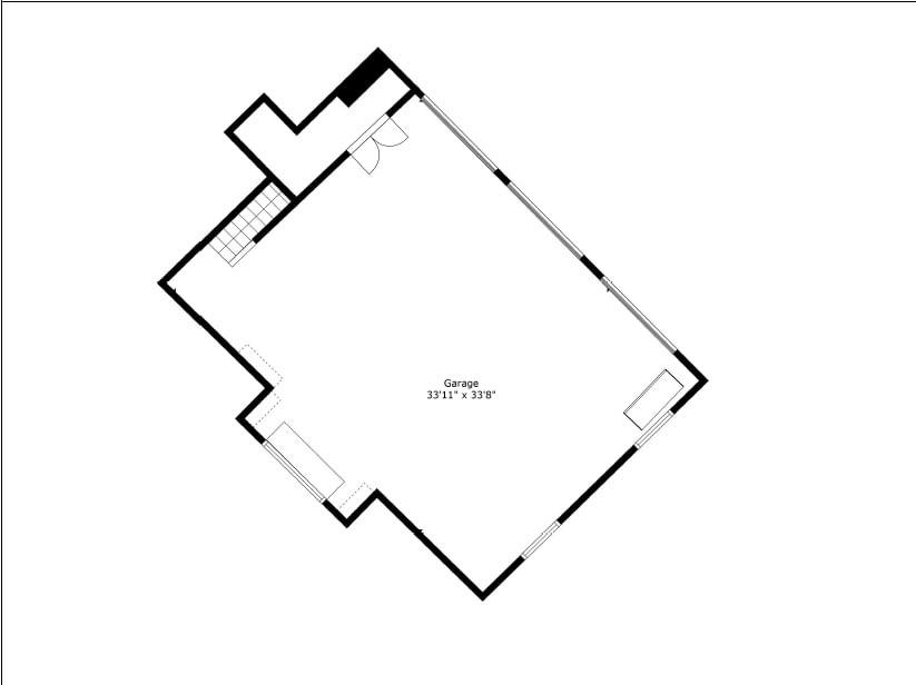 The Peninsula - Residential