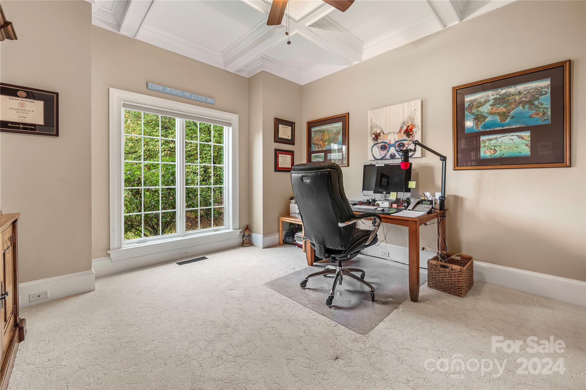 The Peninsula - Residential