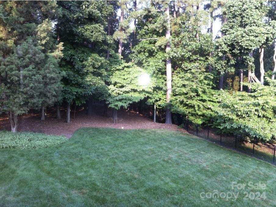 The Peninsula - Residential