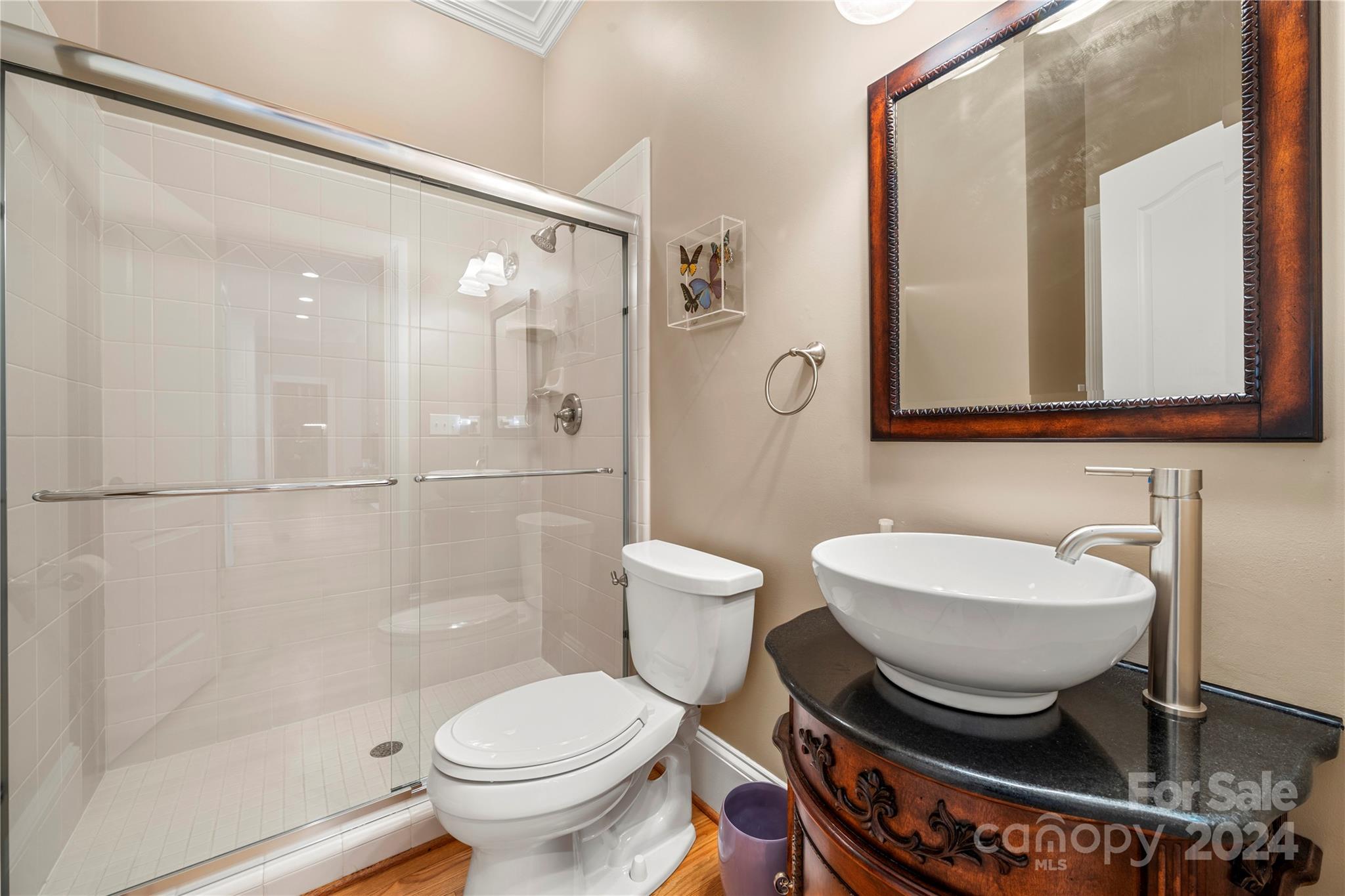 The Peninsula - Residential