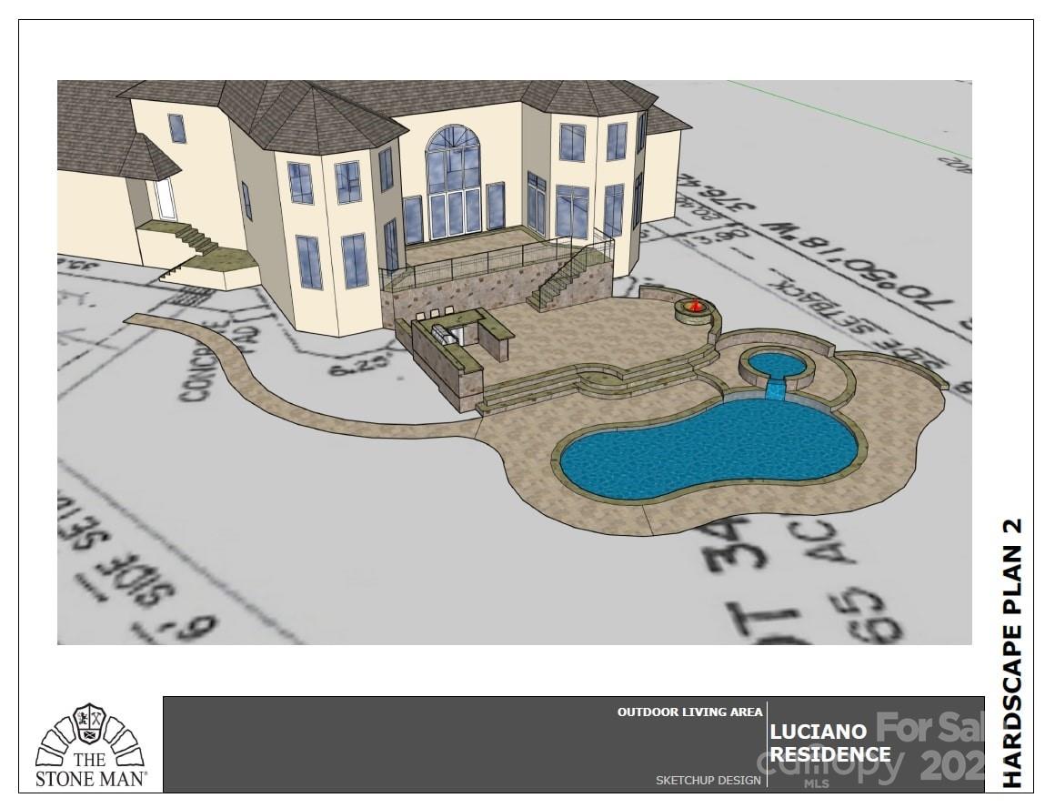 The Peninsula - Residential