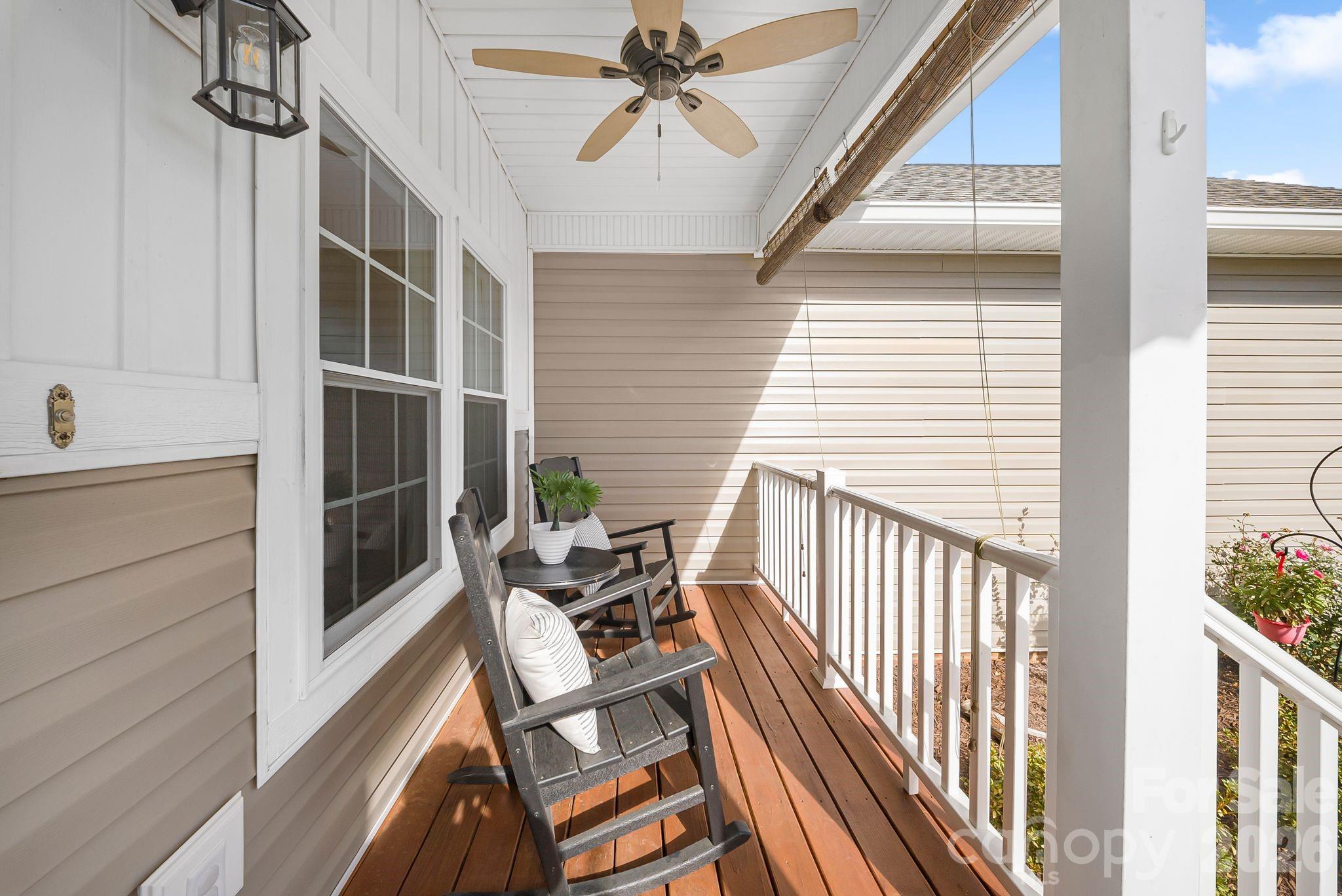 457 Riverwind Drive