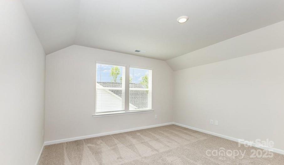 Sadler Village - Residential