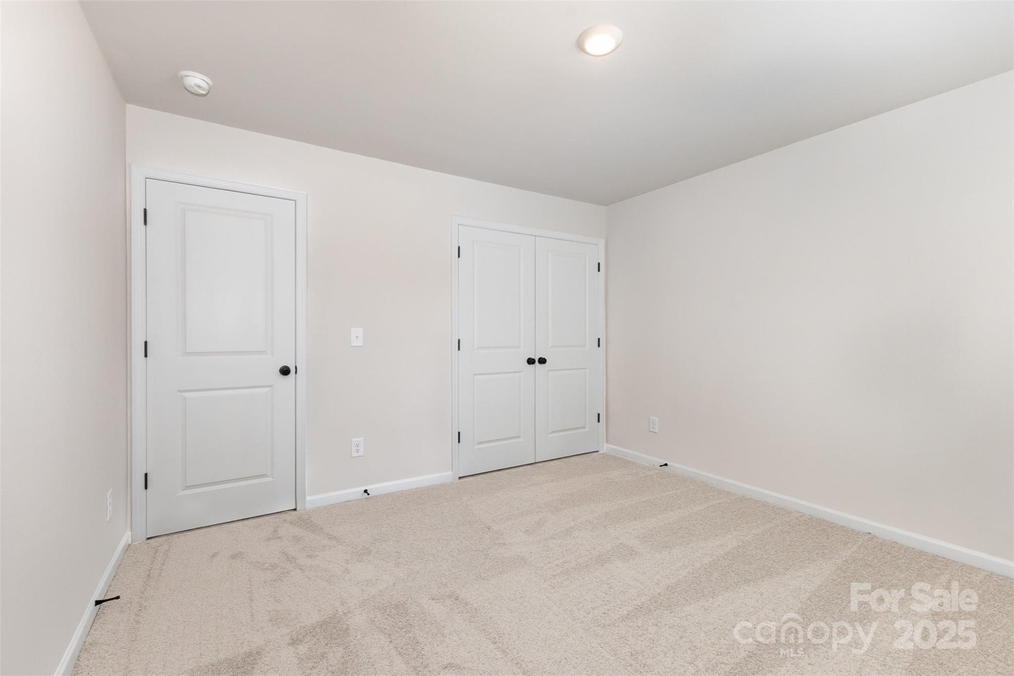 Sadler Village - Residential